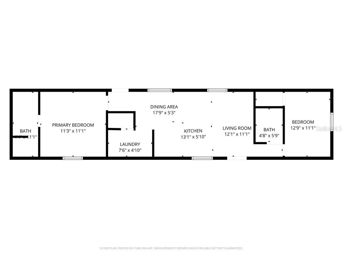 Image 31 of 31 For 11061 65th Lane