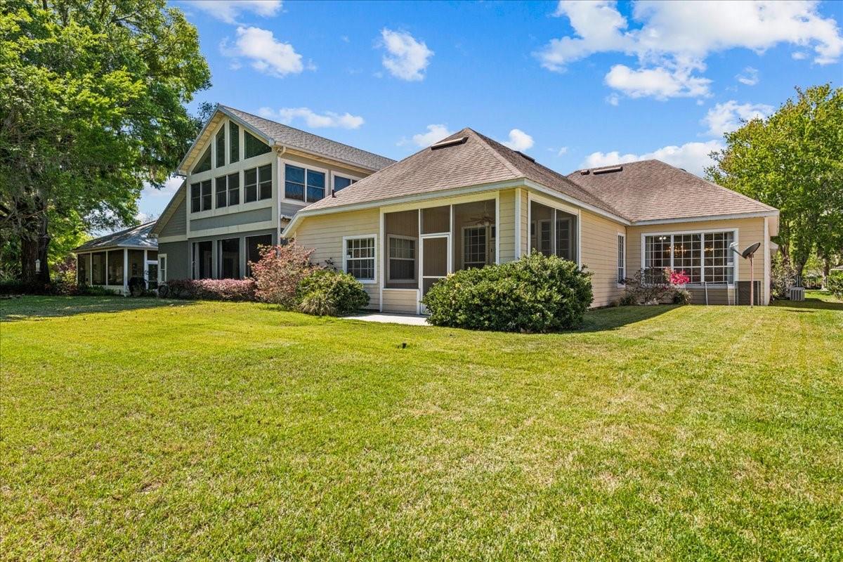 Image 28 of 32 For 11737 Creek Drive