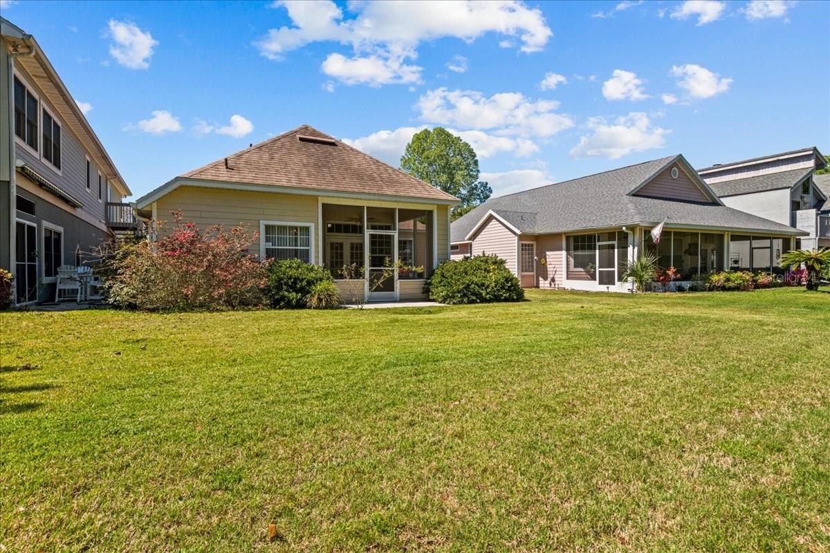 Image 29 of 32 For 11737 Creek Drive