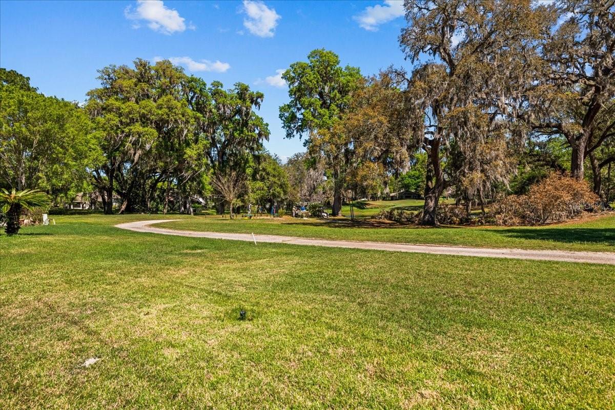 Image 30 of 32 For 11737 Creek Drive