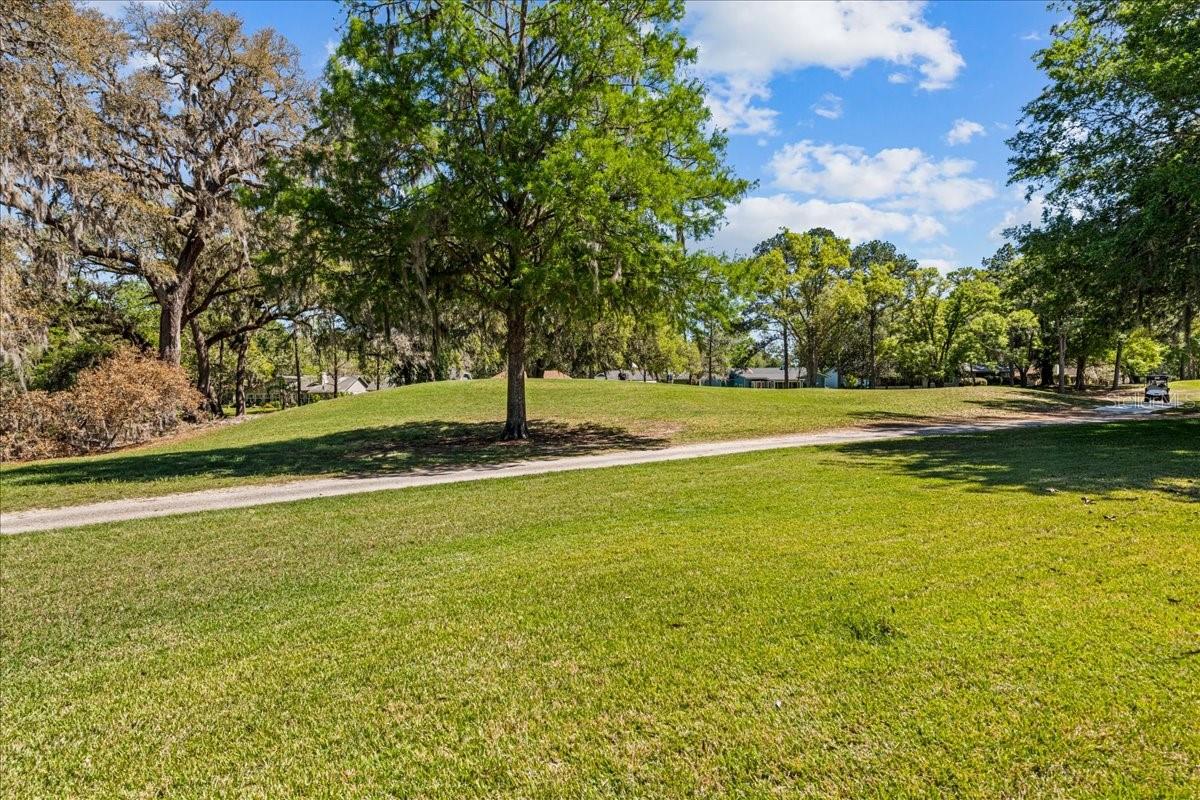 Image 31 of 32 For 11737 Creek Drive