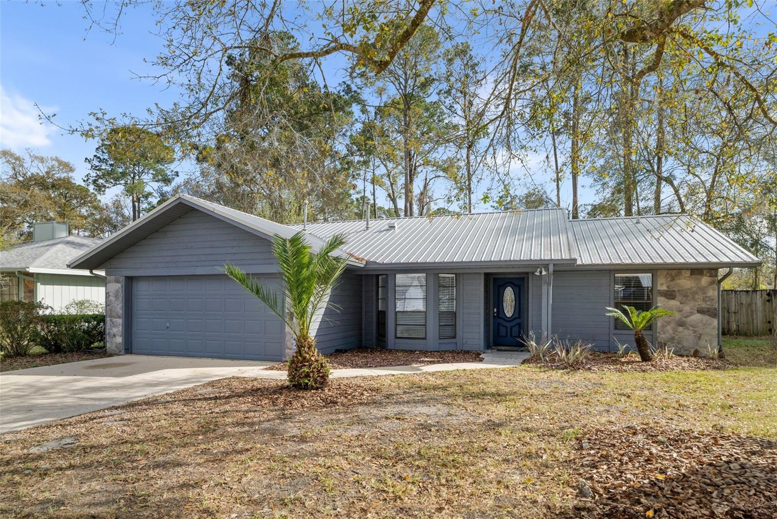 Details for 4817 37th Place, GAINESVILLE, FL 32606