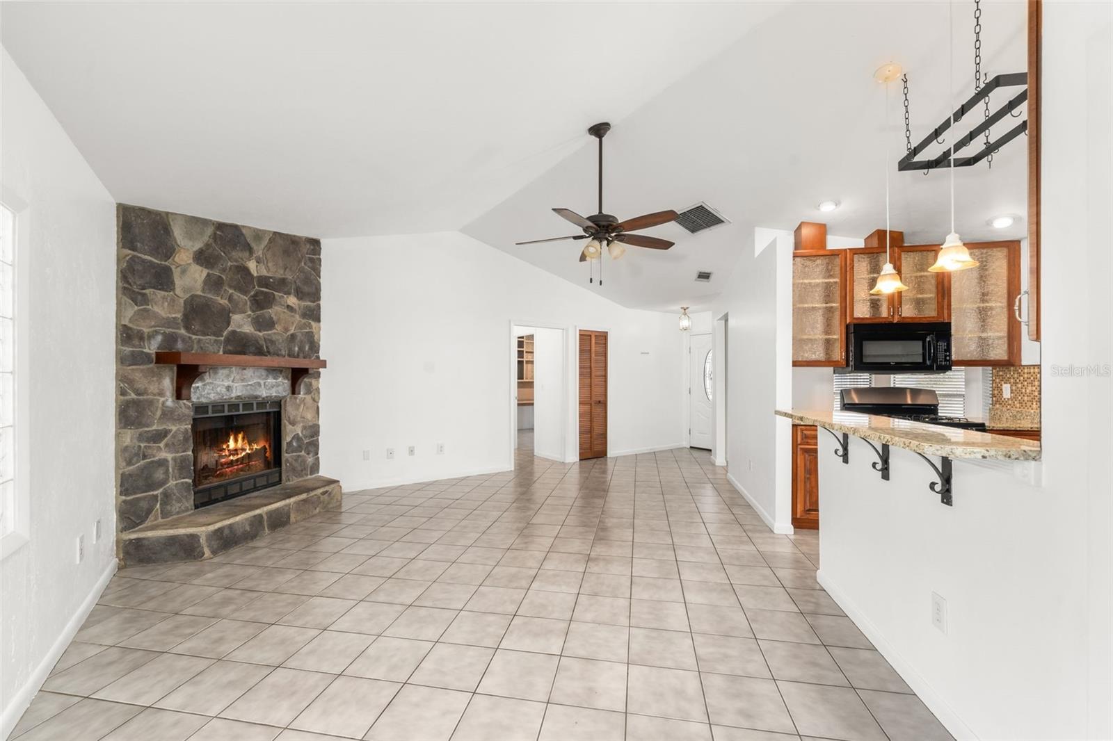 Image 12 of 43 For 4817 37th Place