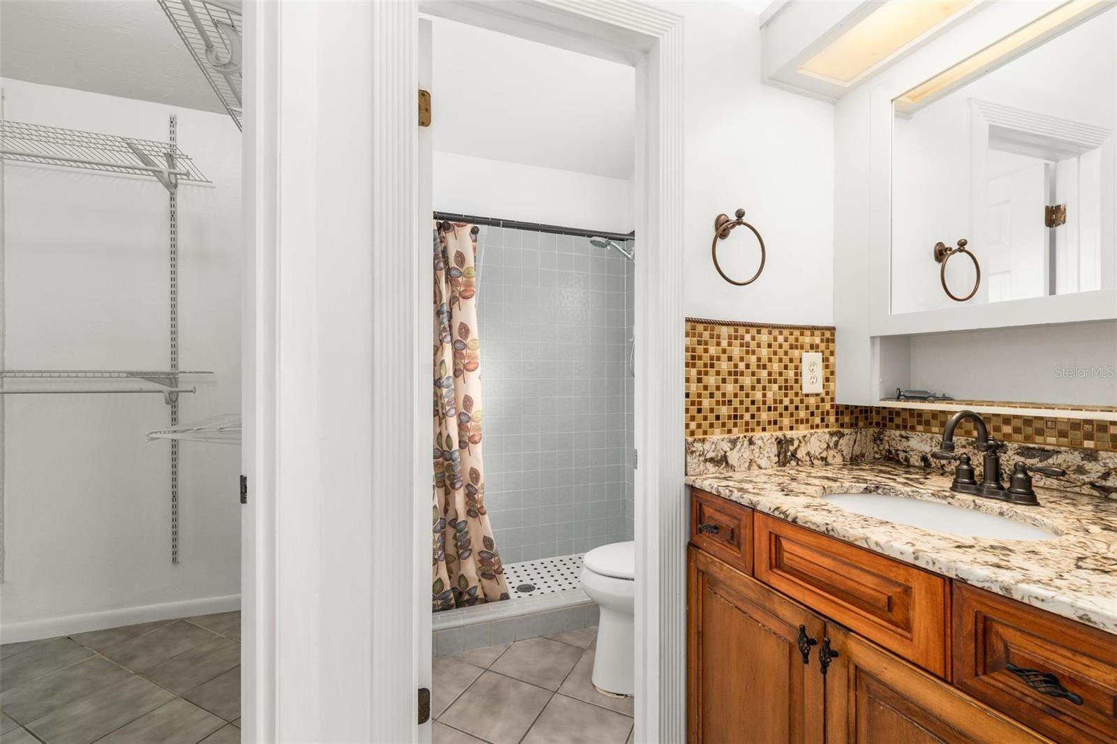 Image 15 of 43 For 4817 37th Place