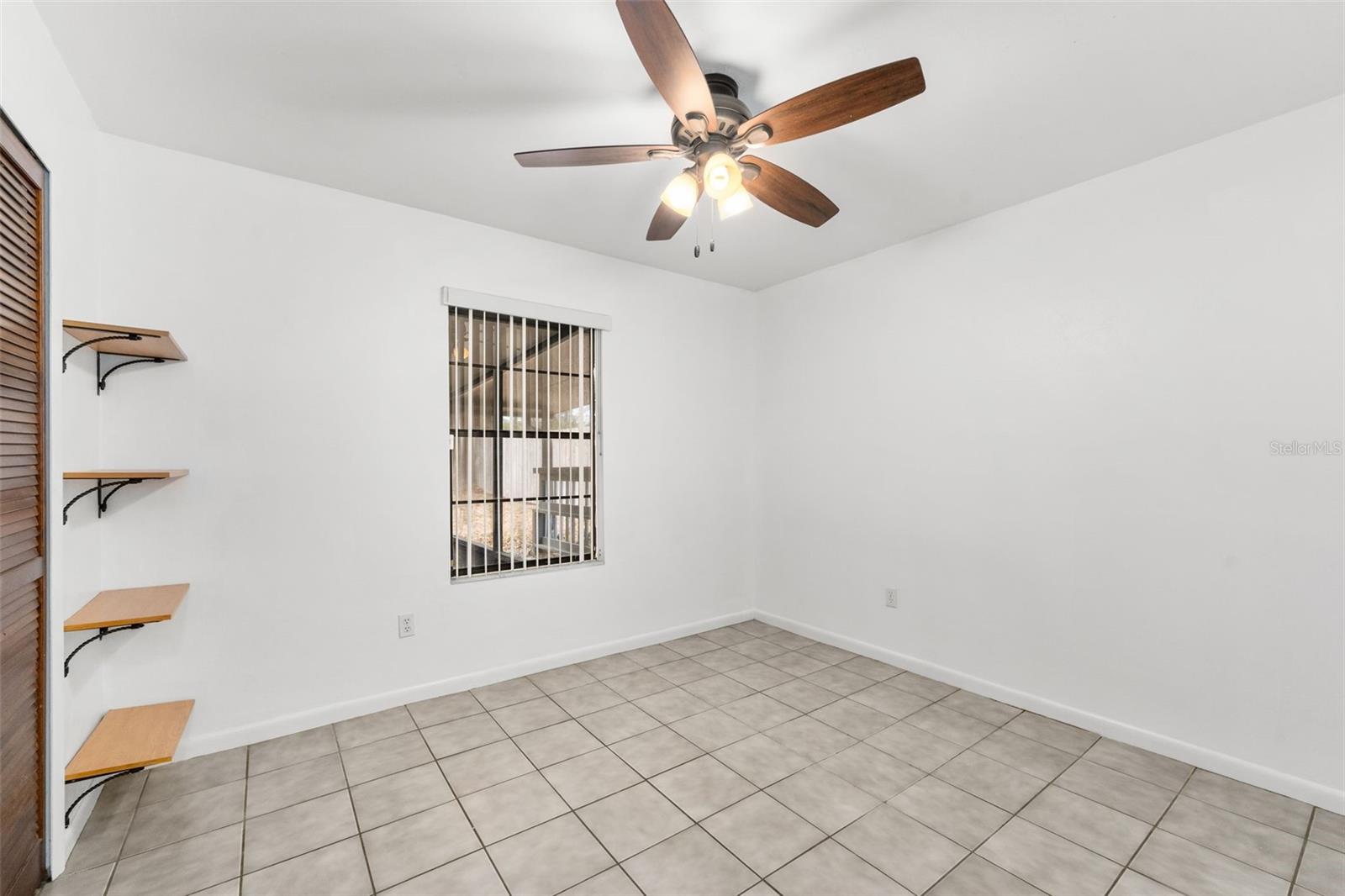 Image 17 of 43 For 4817 37th Place