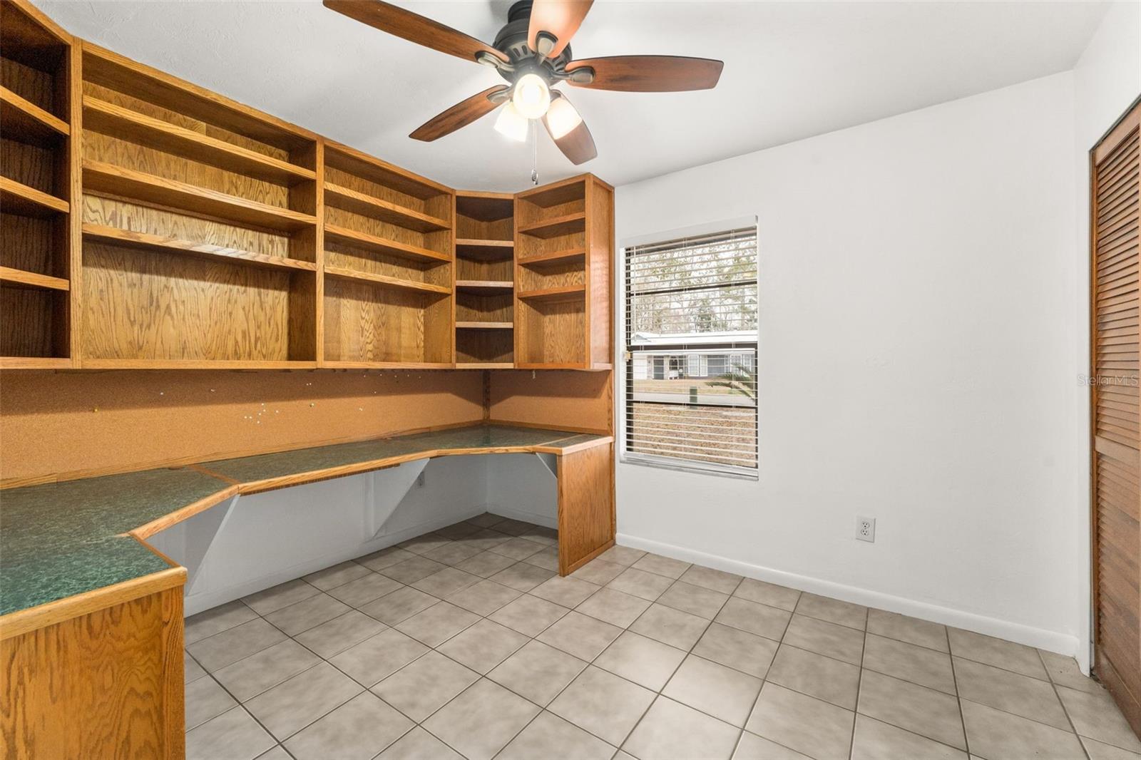 Image 19 of 43 For 4817 37th Place