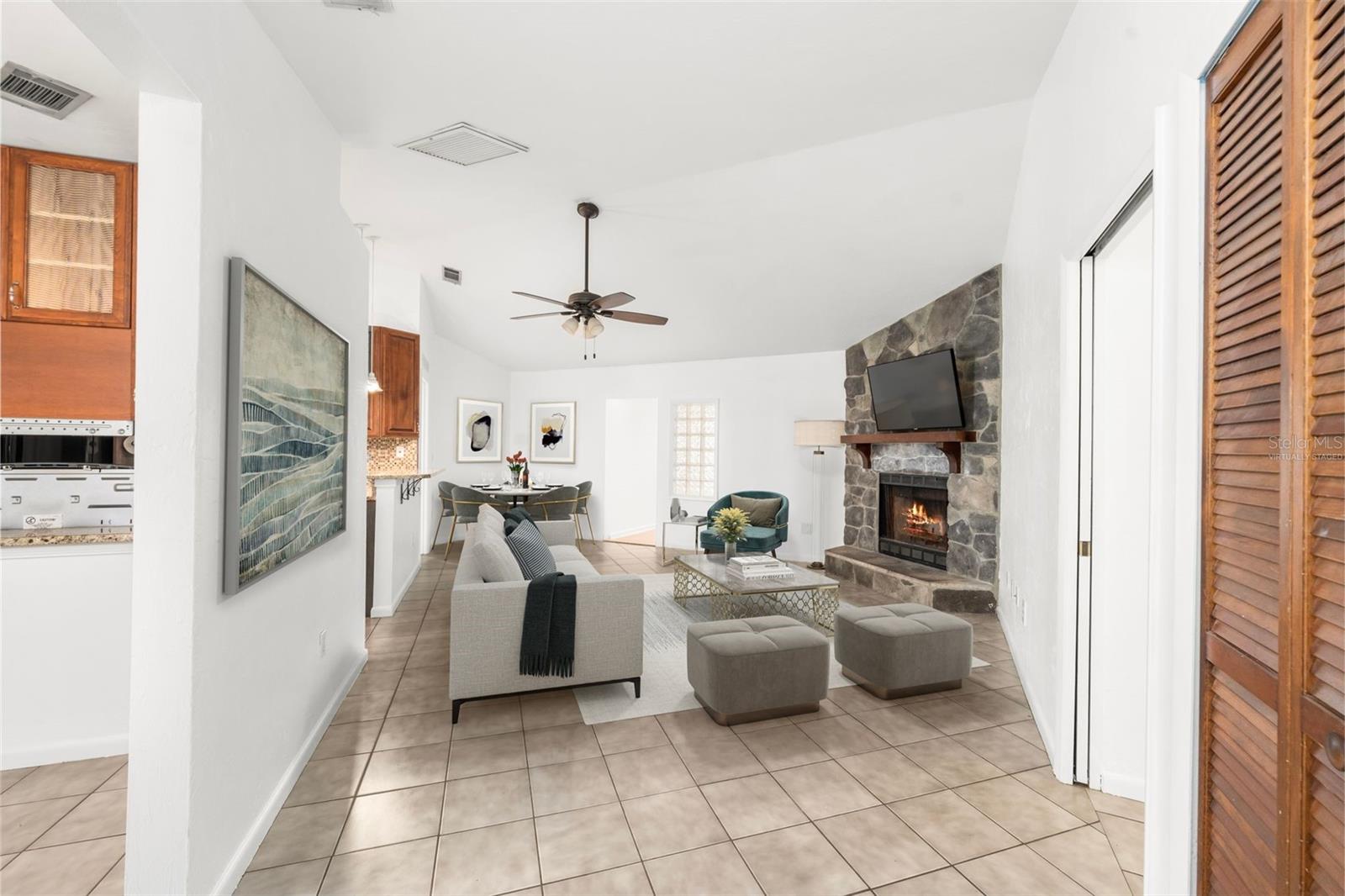 Image 2 of 43 For 4817 37th Place