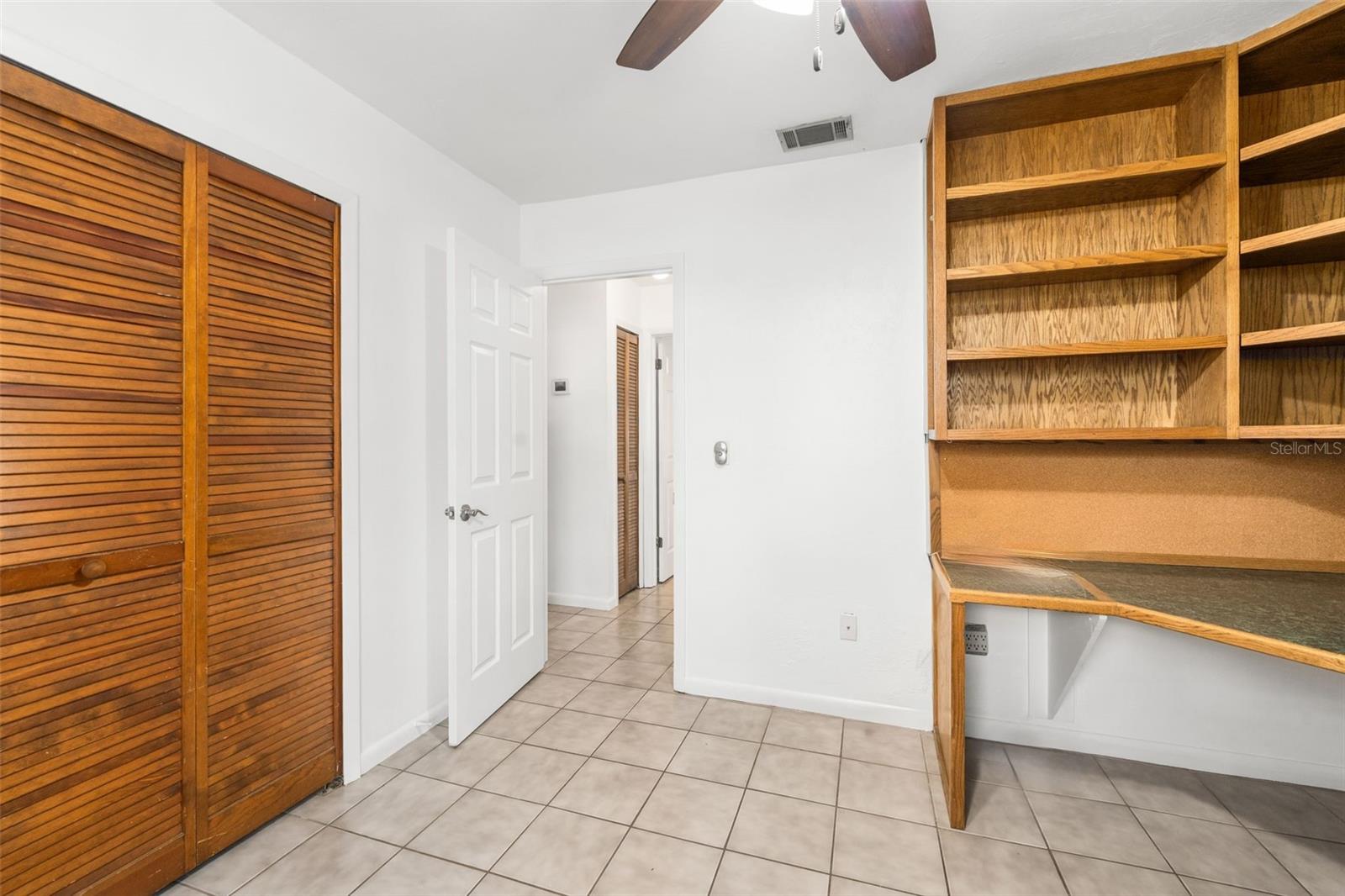 Image 20 of 43 For 4817 37th Place