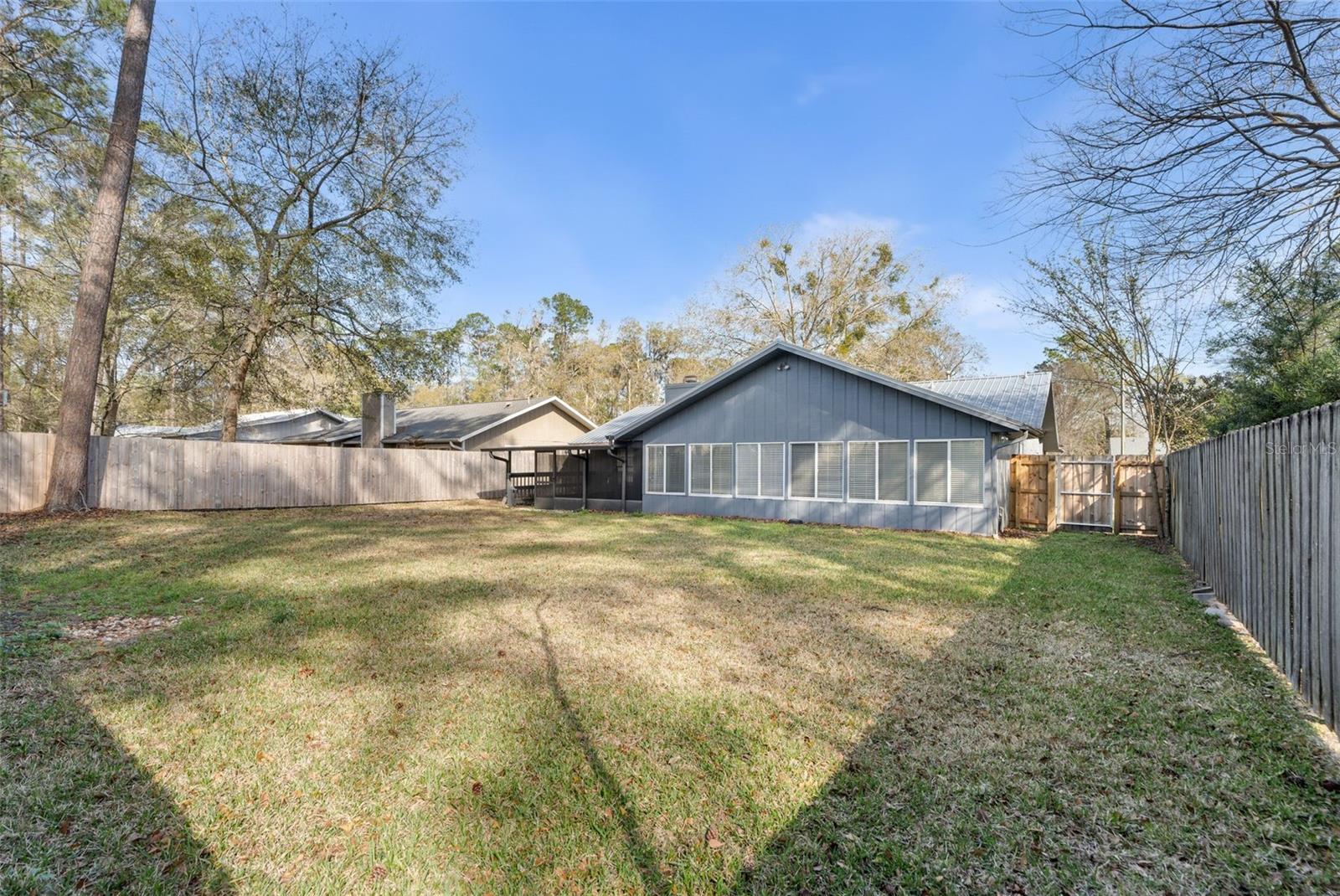 Image 31 of 43 For 4817 37th Place