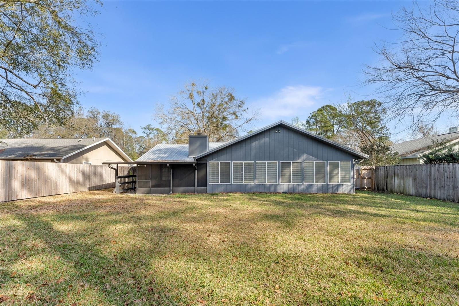 Image 32 of 43 For 4817 37th Place