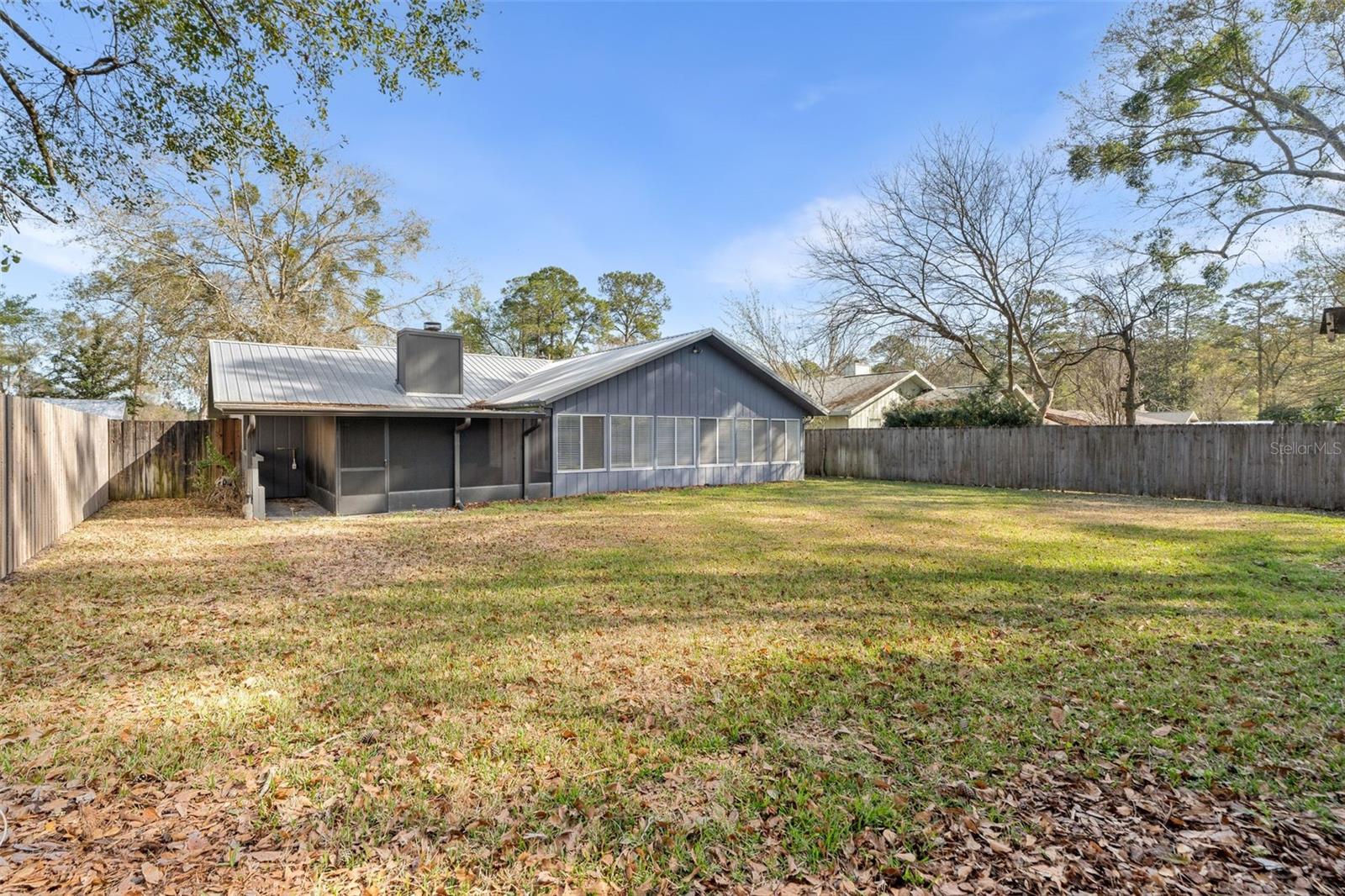 Image 34 of 43 For 4817 37th Place