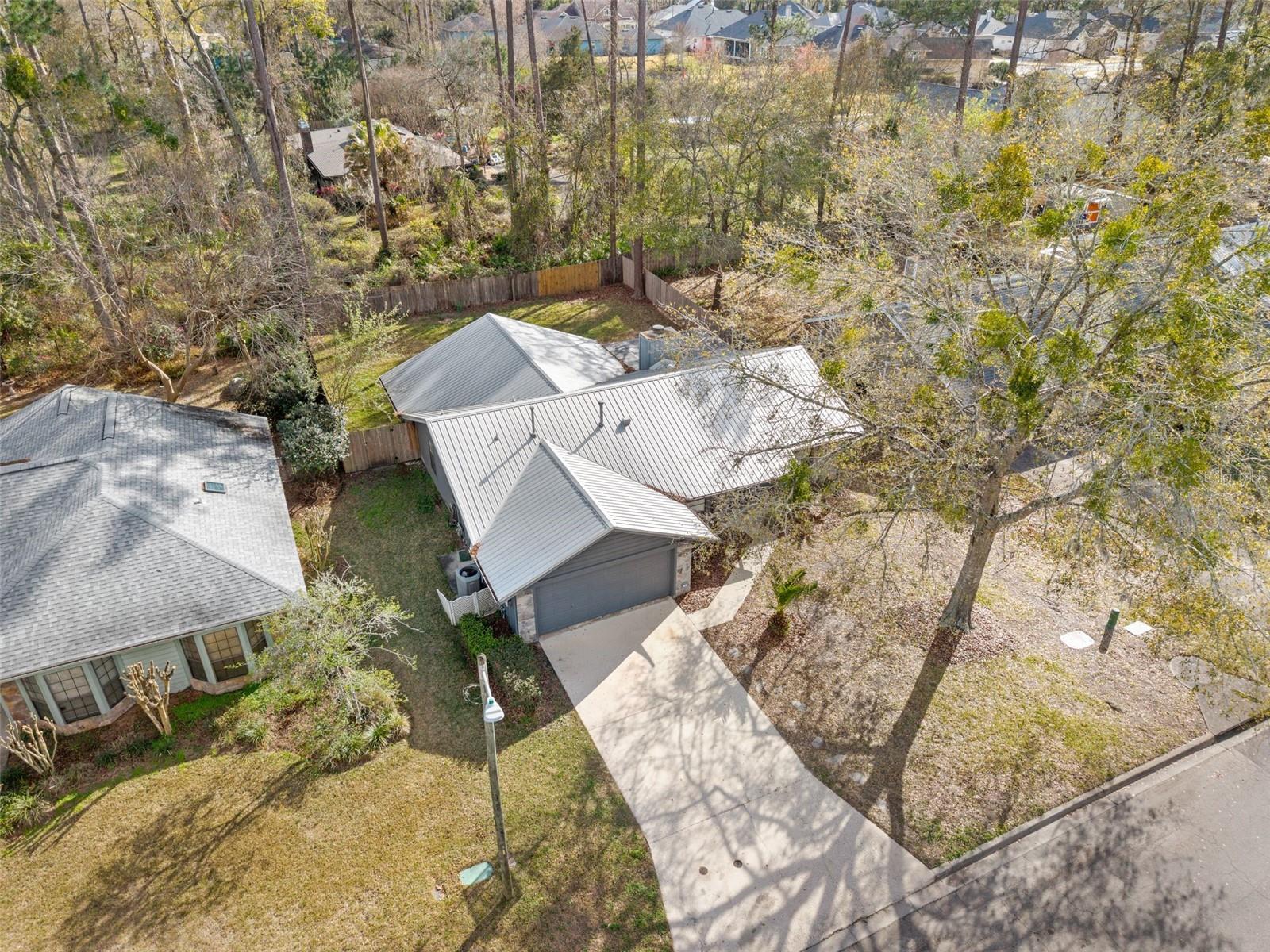 Image 35 of 43 For 4817 37th Place