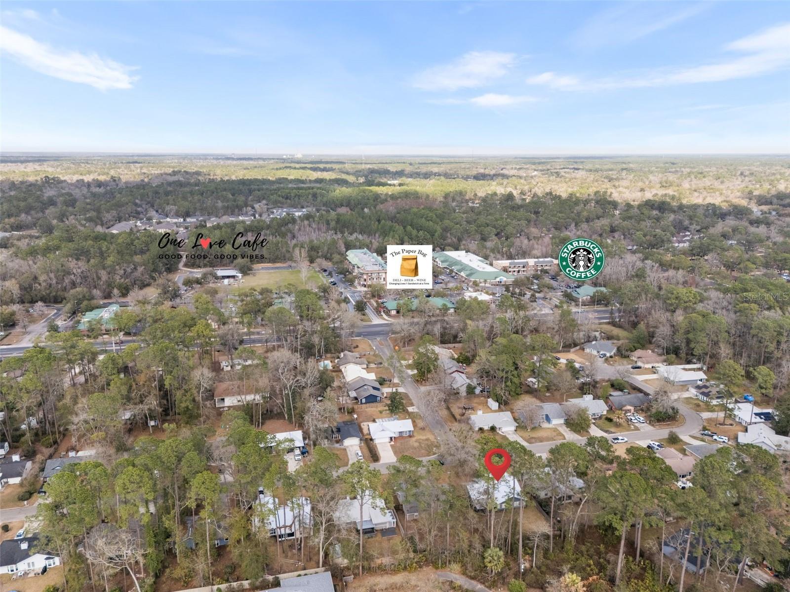 Image 38 of 43 For 4817 37th Place