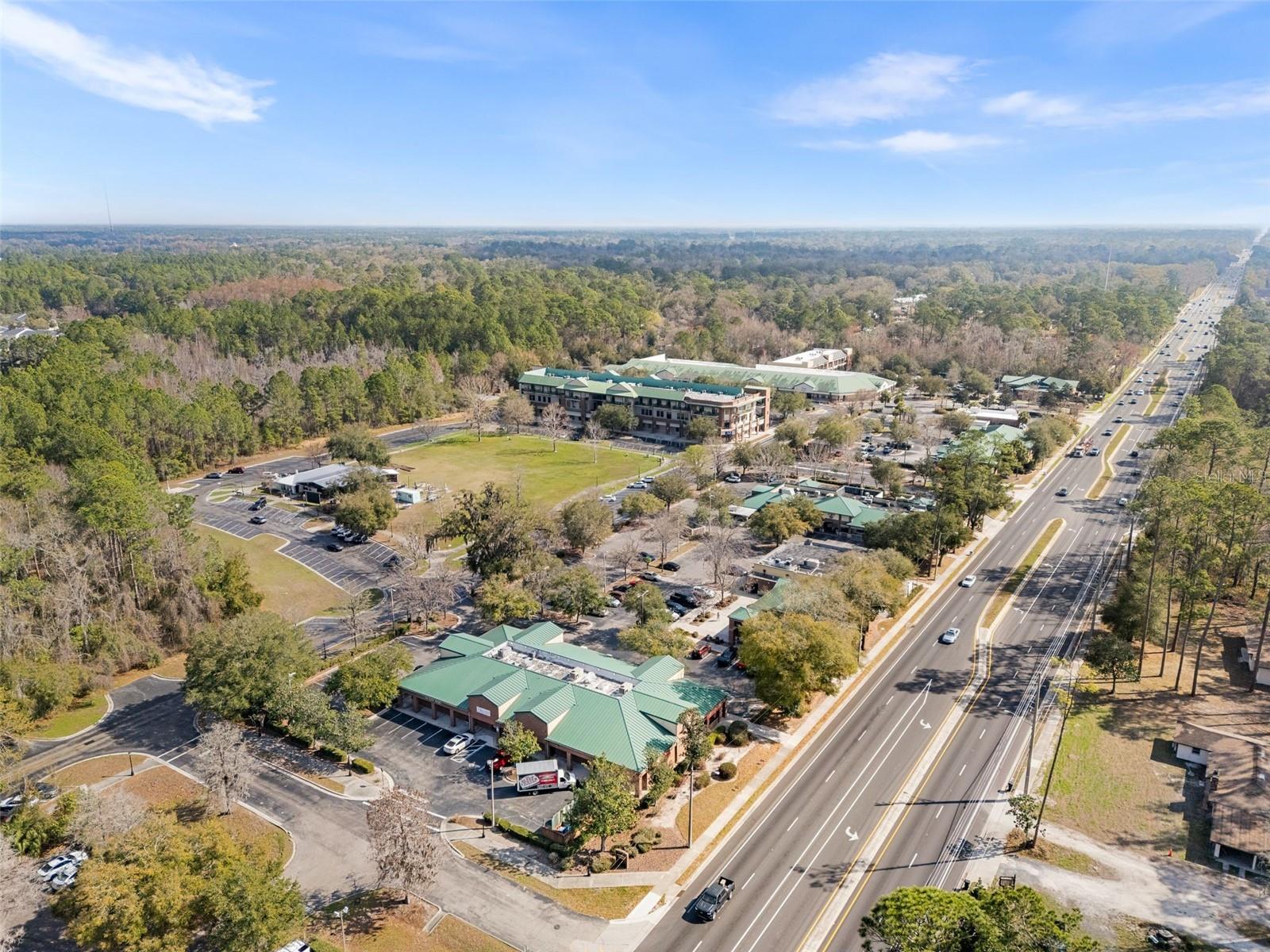 Image 39 of 43 For 4817 37th Place