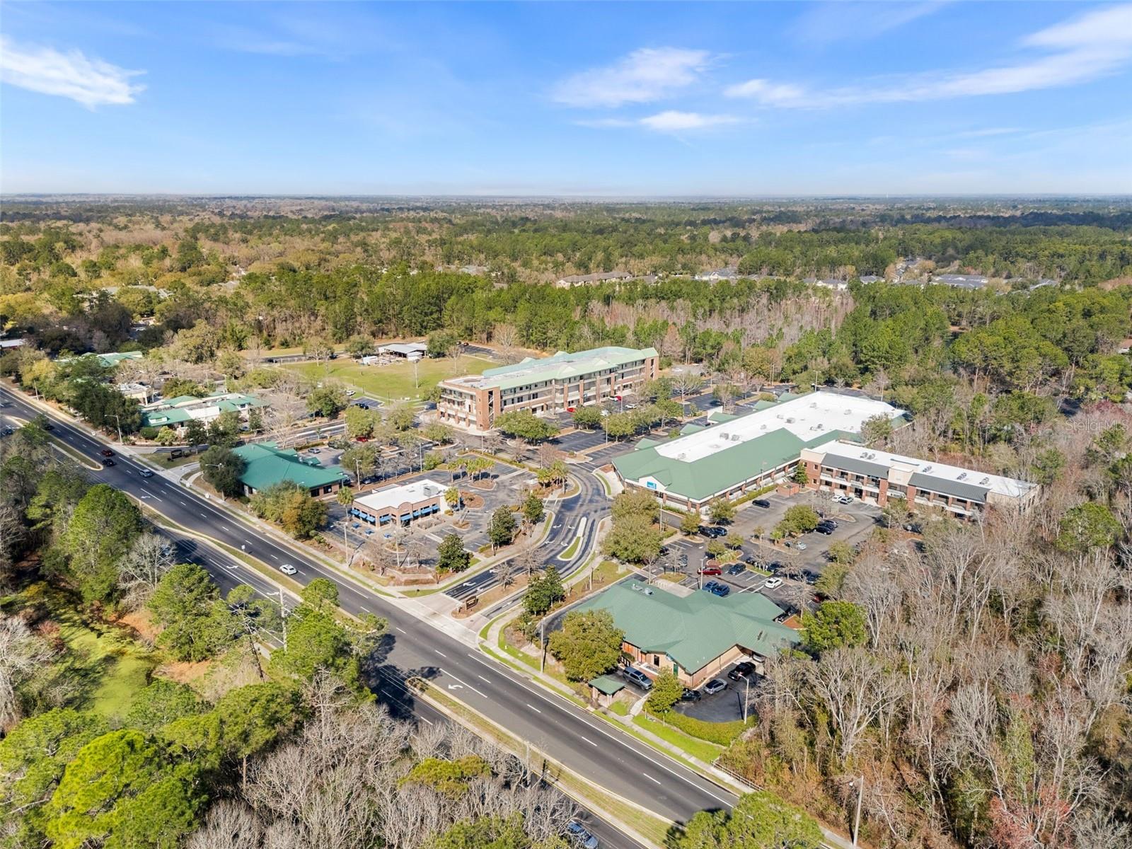 Image 40 of 43 For 4817 37th Place