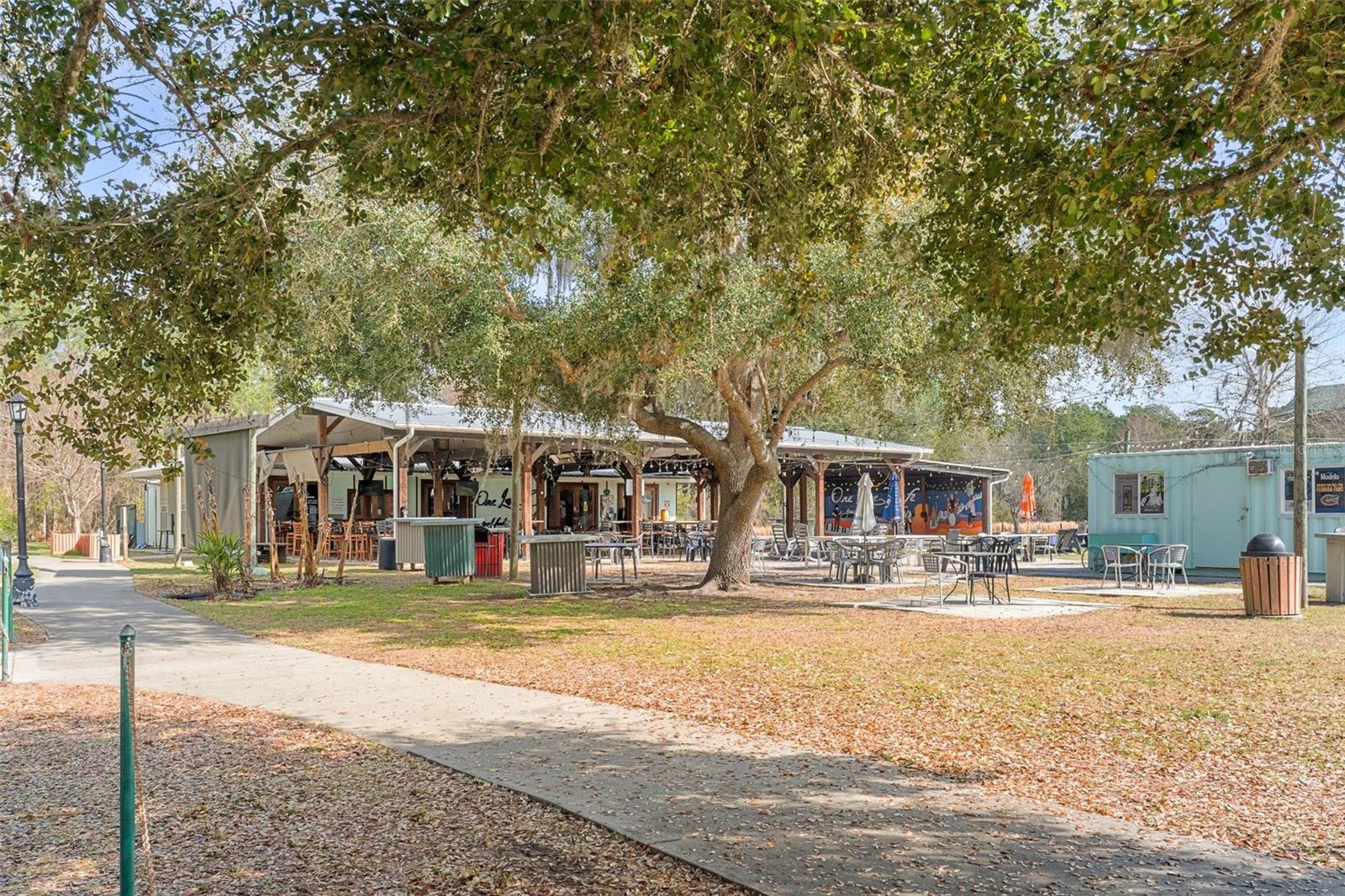 Image 41 of 43 For 4817 37th Place