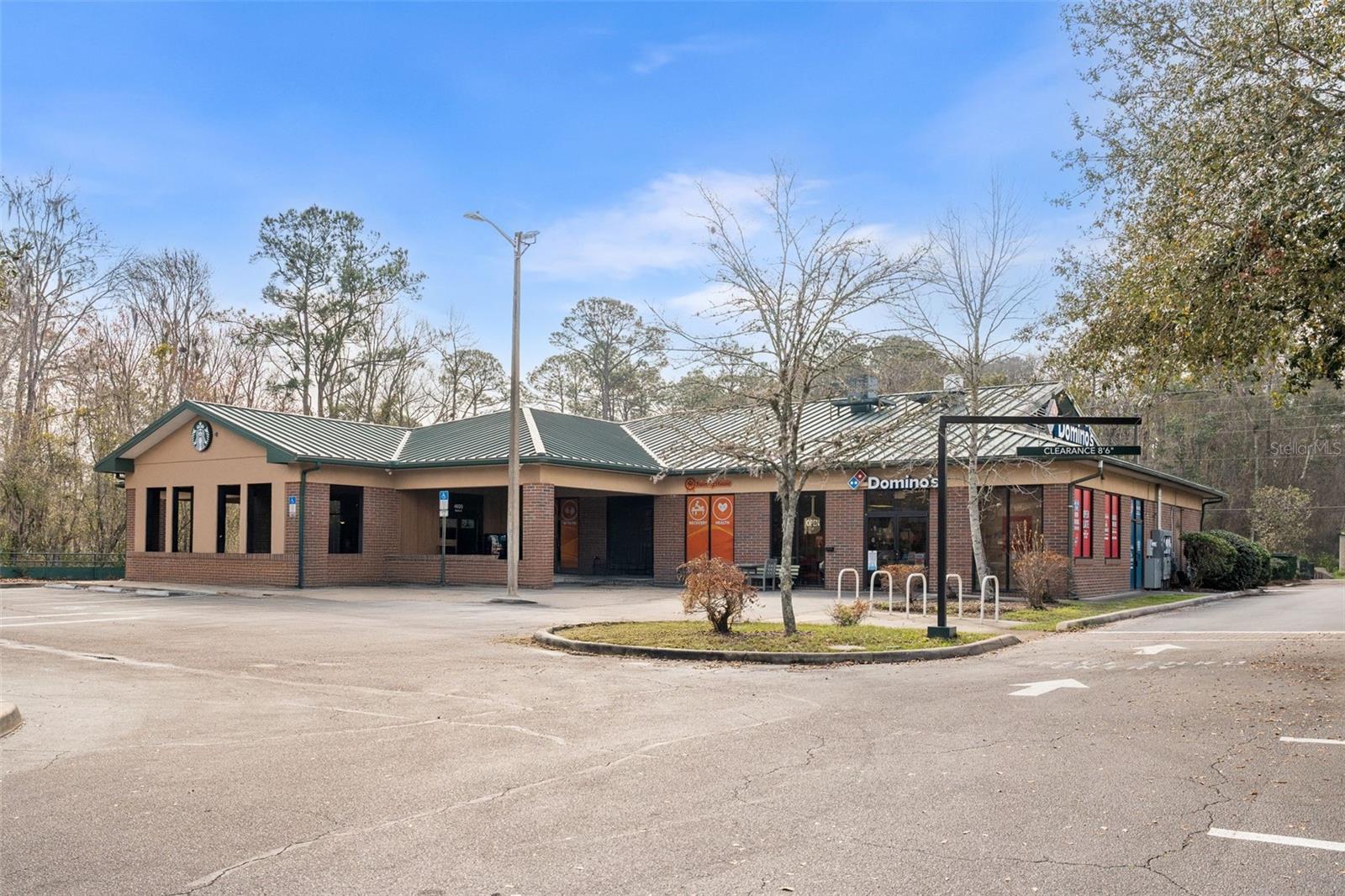 Image 42 of 43 For 4817 37th Place