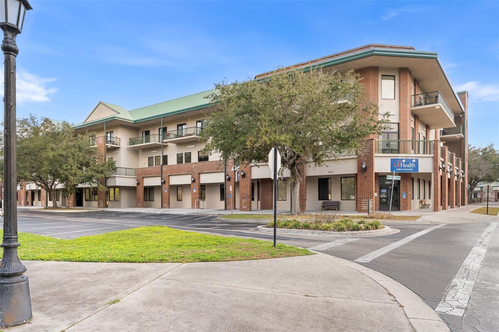 Image 43 of 43 For 4817 37th Place