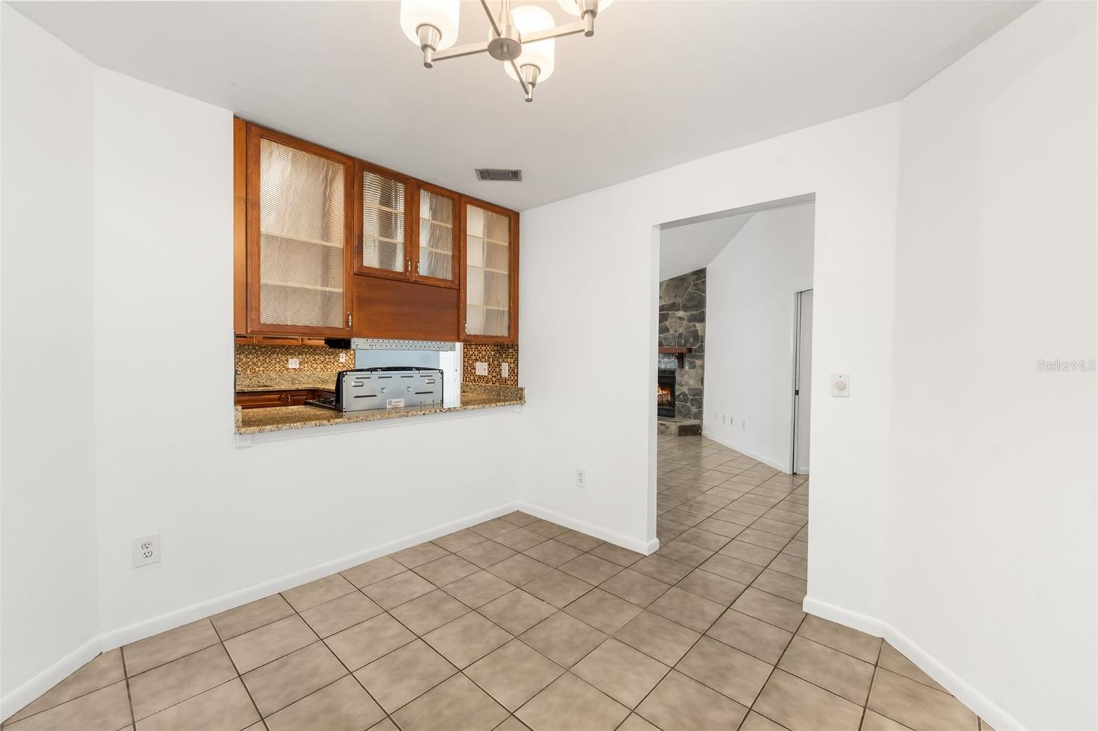 Image 8 of 43 For 4817 37th Place