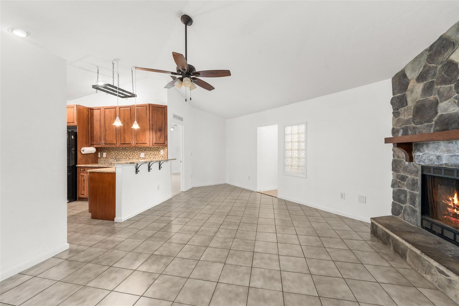 Image 9 of 43 For 4817 37th Place