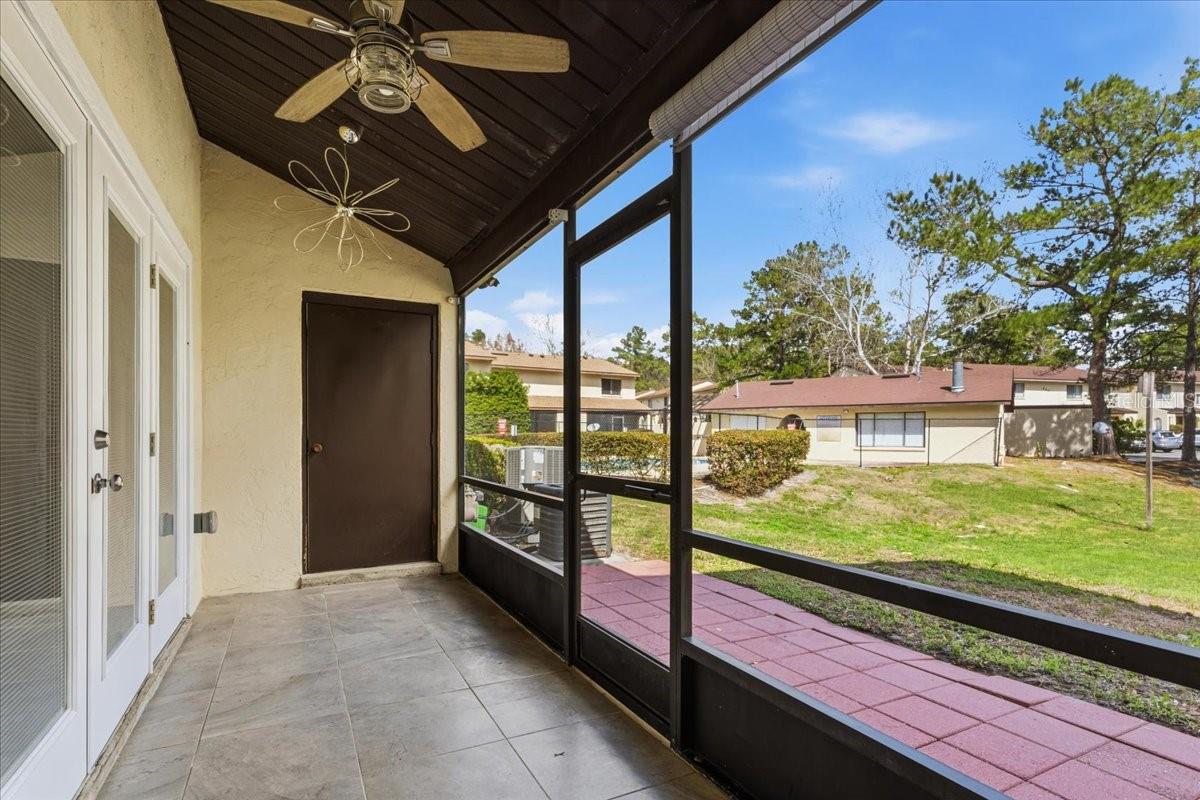 Image 10 of 27 For 2735 35th Place 1902