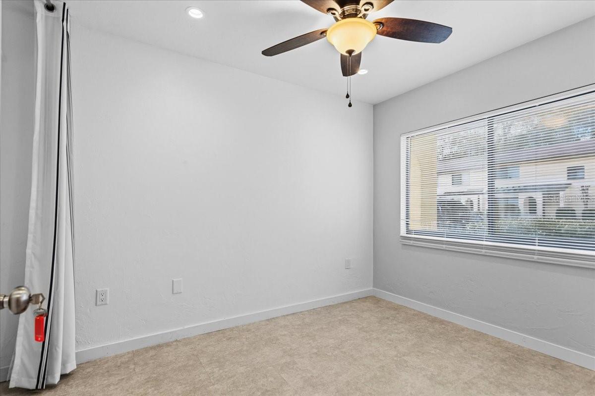 Image 11 of 27 For 2735 35th Place 1902