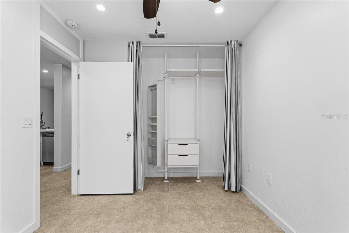 Image 12 of 27 For 2735 35th Place 1902