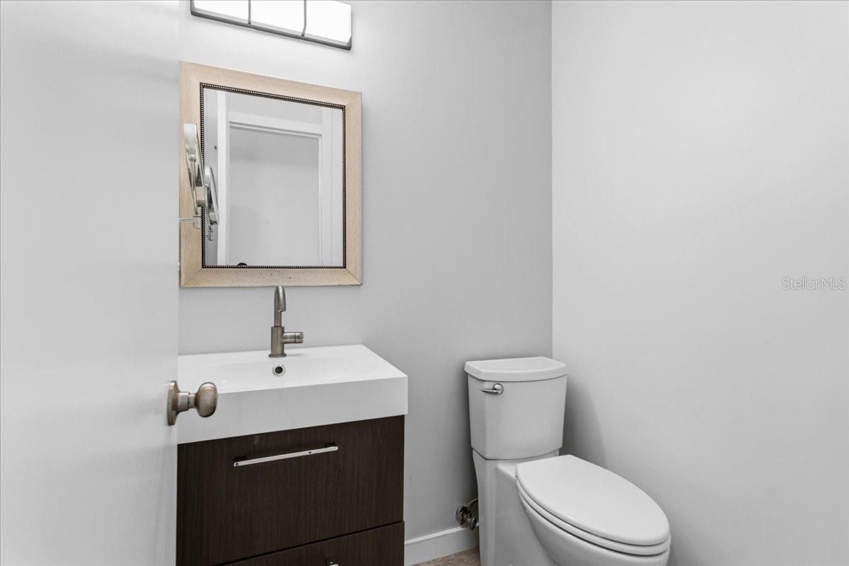 Image 13 of 27 For 2735 35th Place 1902