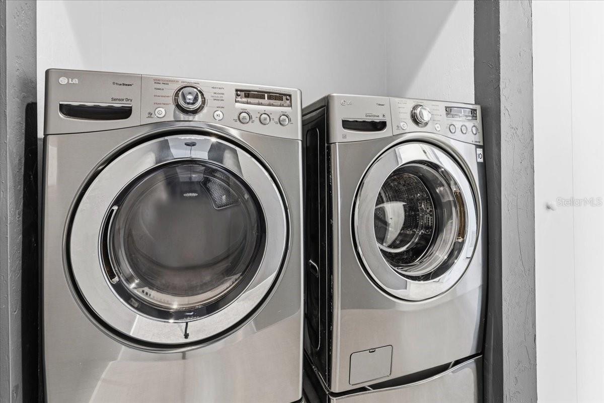 Image 14 of 27 For 2735 35th Place 1902