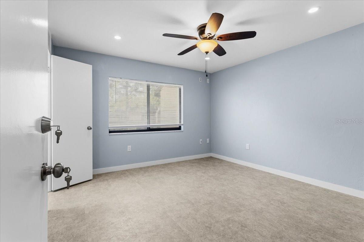 Image 15 of 27 For 2735 35th Place 1902