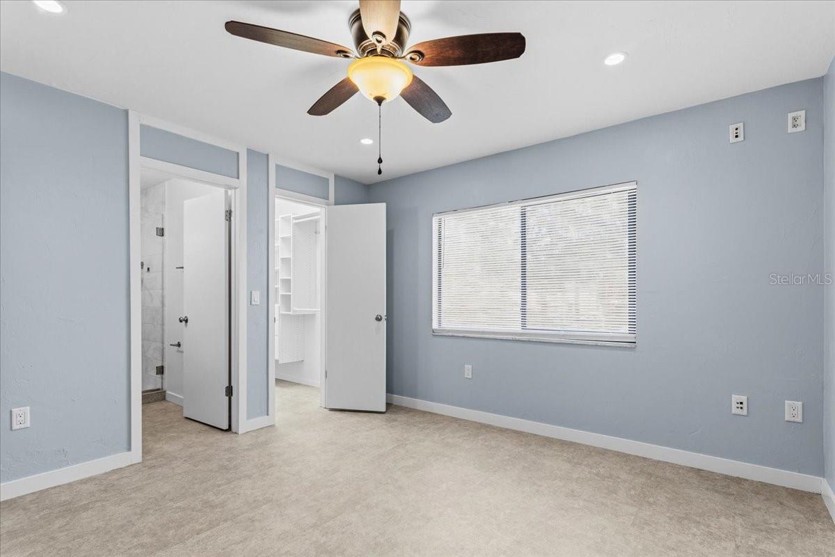 Image 16 of 27 For 2735 35th Place 1902