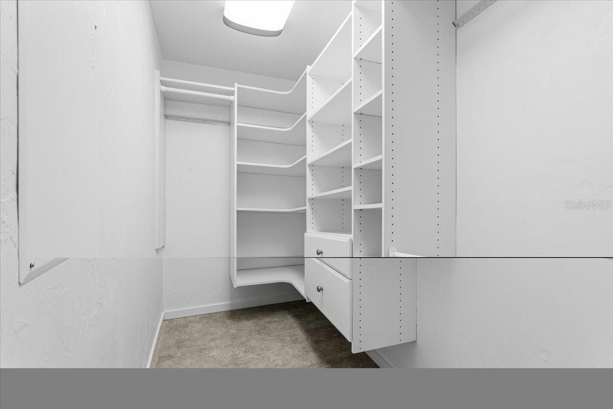 Image 17 of 27 For 2735 35th Place 1902