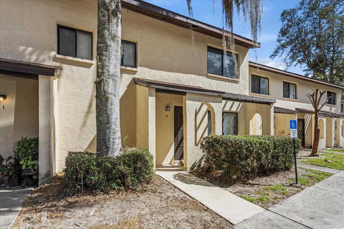 Image 2 of 27 For 2735 35th Place 1902