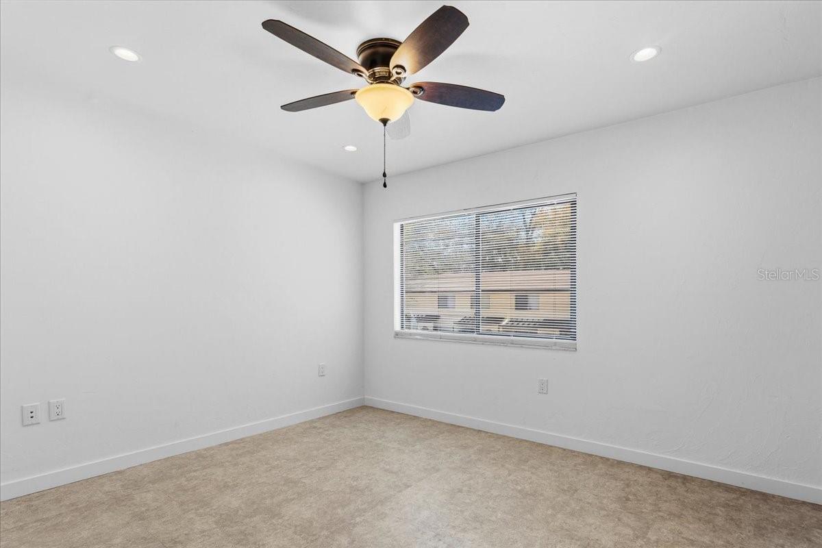 Image 21 of 27 For 2735 35th Place 1902