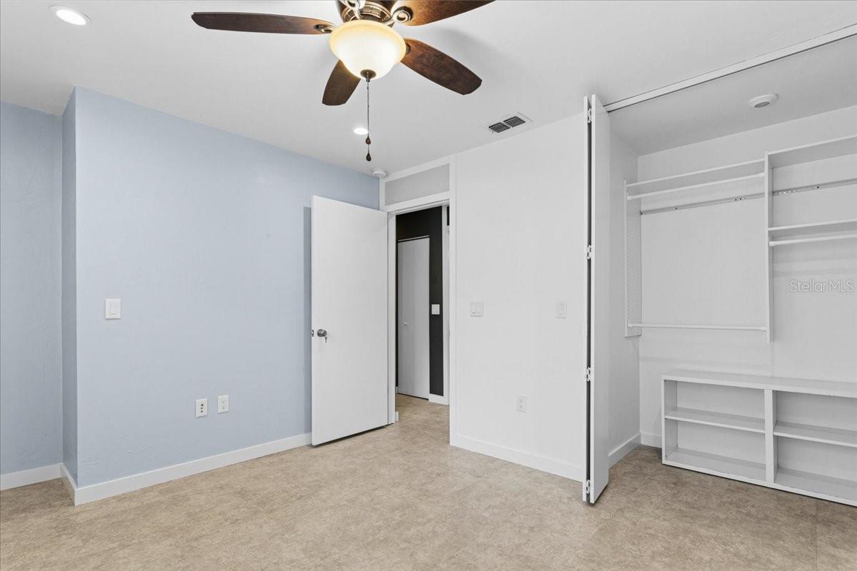 Image 22 of 27 For 2735 35th Place 1902