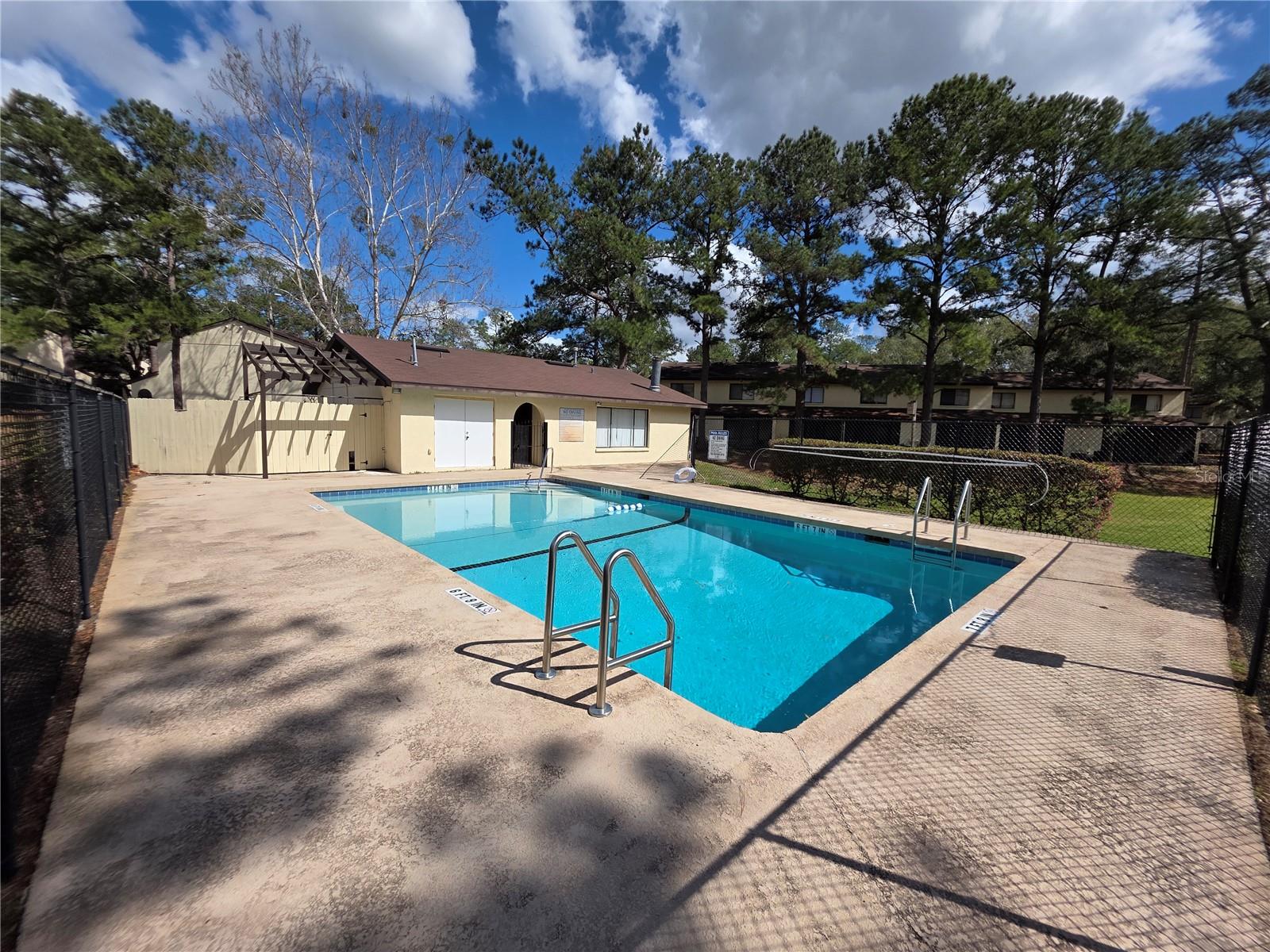 Image 23 of 27 For 2735 35th Place 1902