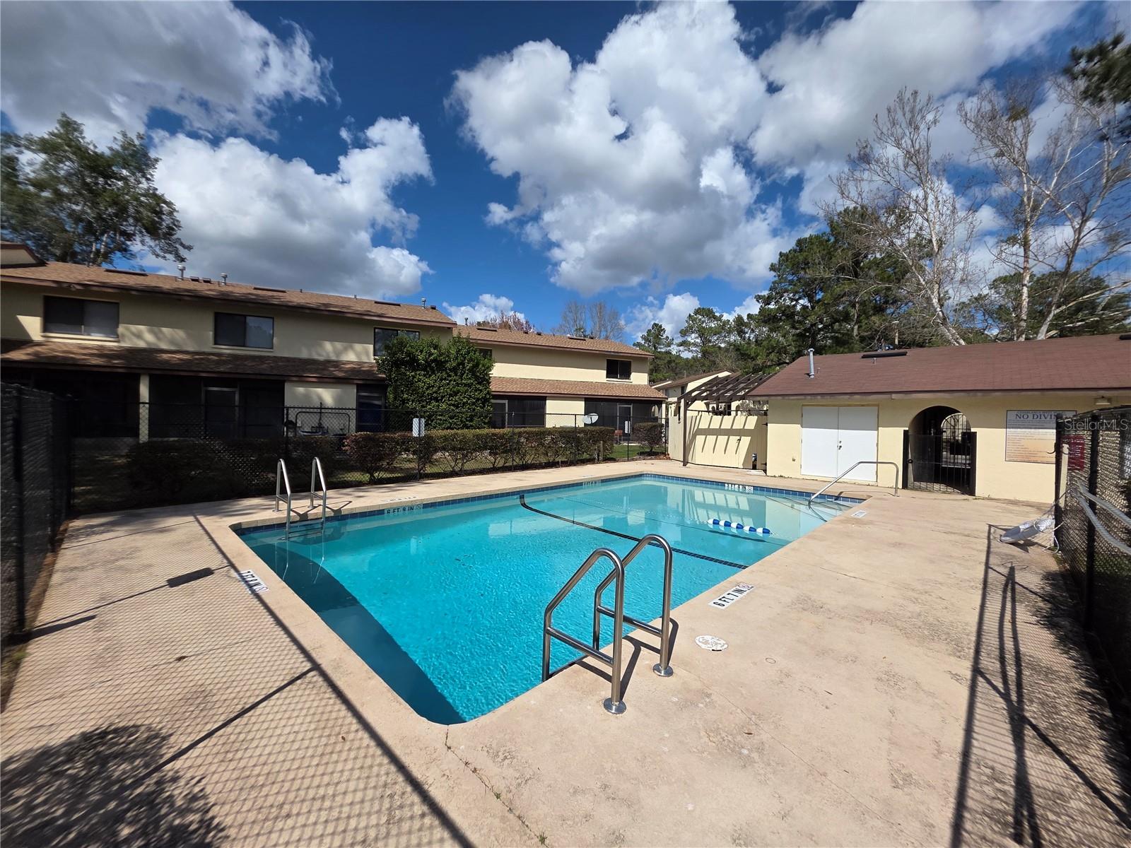 Image 24 of 27 For 2735 35th Place 1902