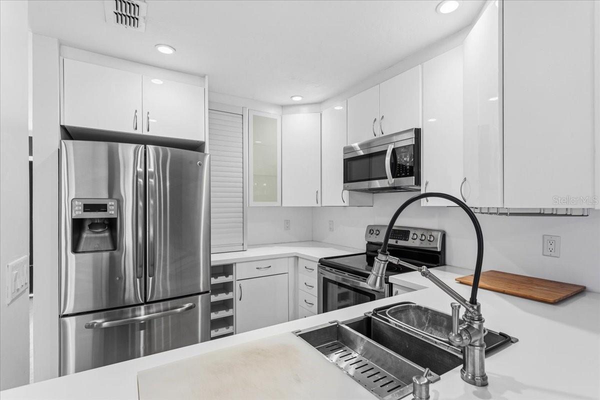 Image 4 of 27 For 2735 35th Place 1902