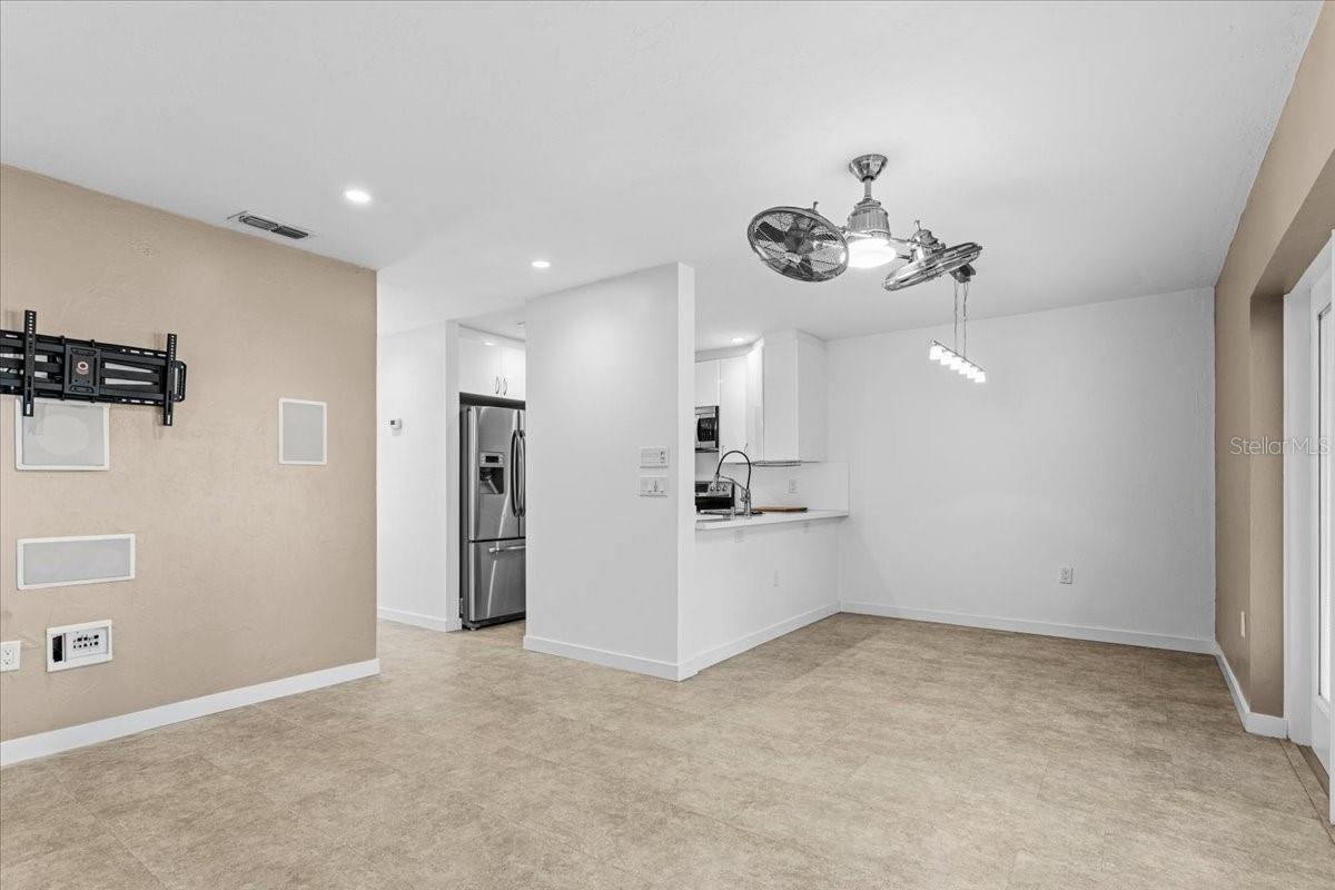 Image 5 of 27 For 2735 35th Place 1902