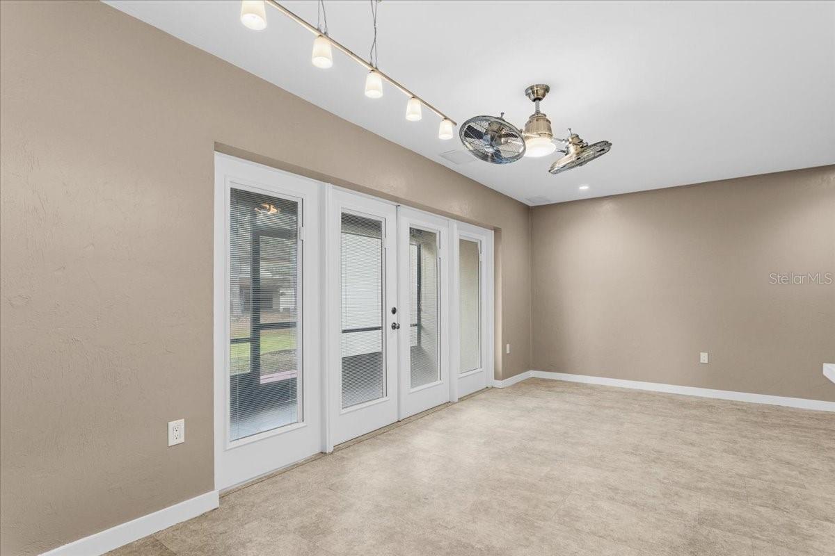 Image 8 of 27 For 2735 35th Place 1902