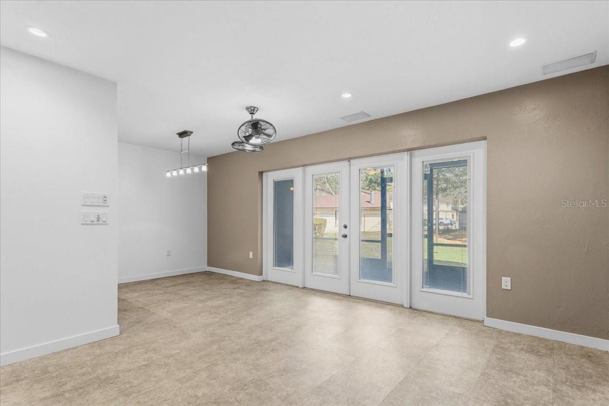 Image 9 of 27 For 2735 35th Place 1902