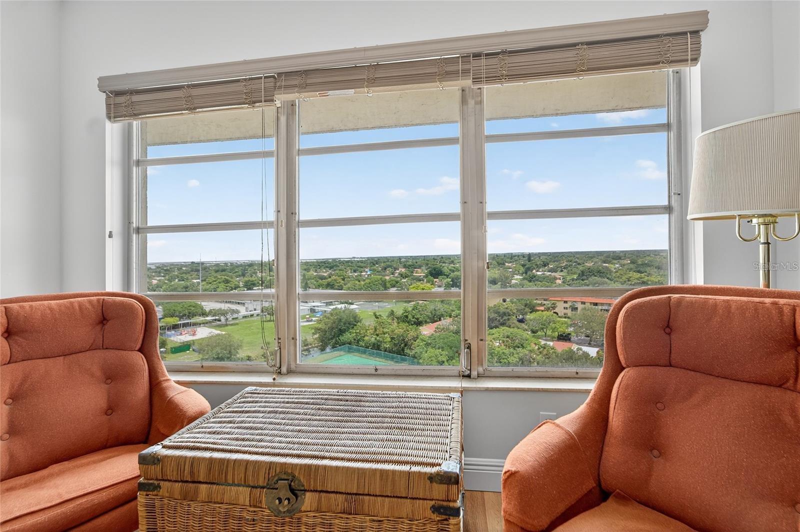 Image 16 of 31 For 10777 Sample Road 1212