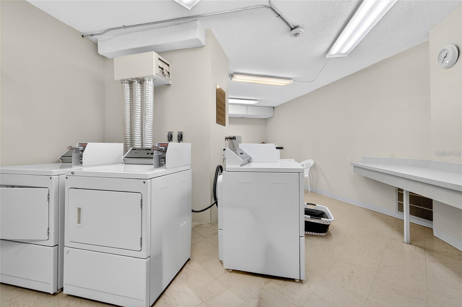 Image 25 of 31 For 10777 Sample Road 1212