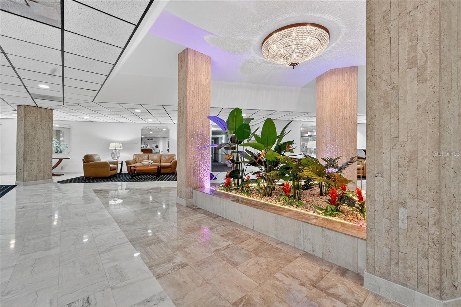 Image 28 of 31 For 10777 Sample Road 1212