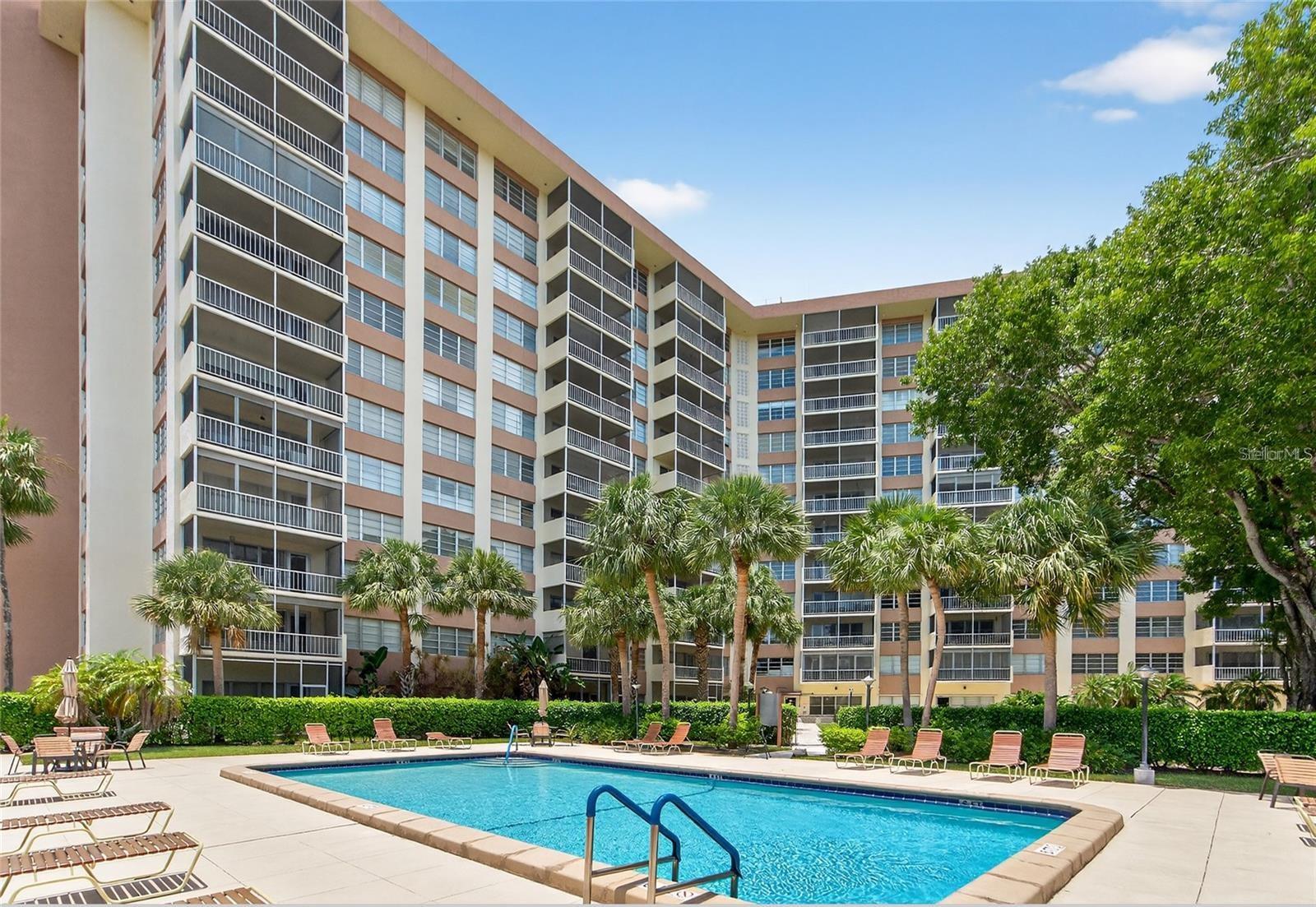 Image 29 of 31 For 10777 Sample Road 1212