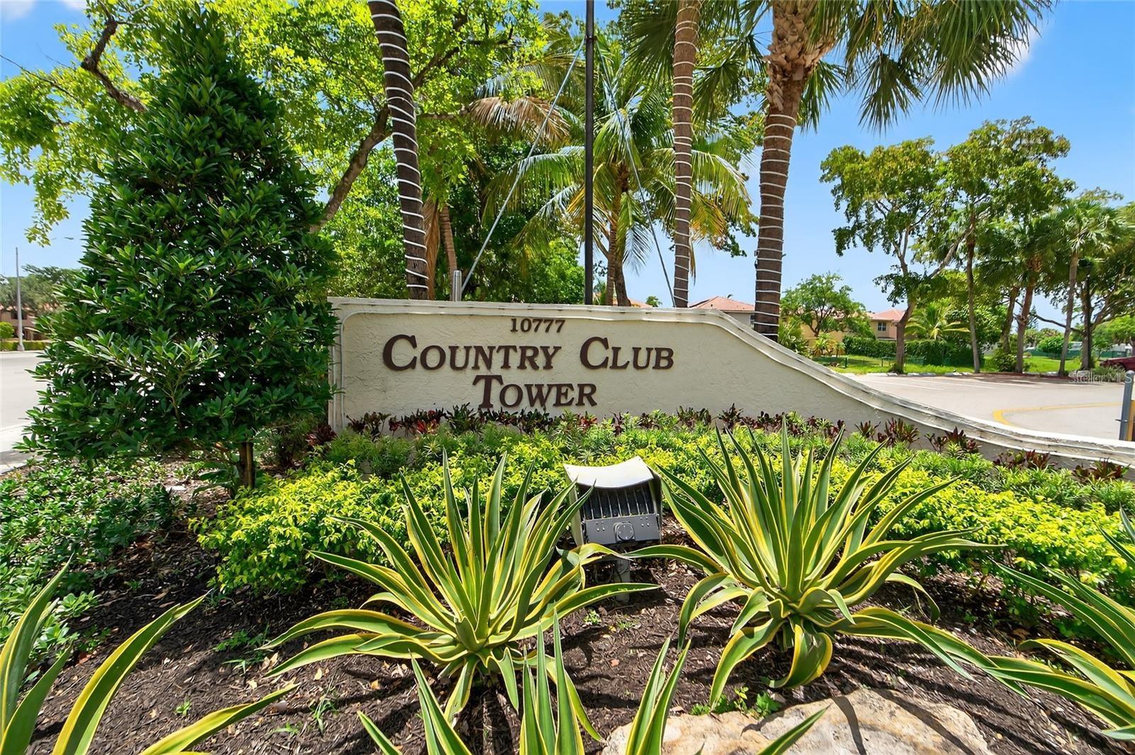 Image 31 of 31 For 10777 Sample Road 1212