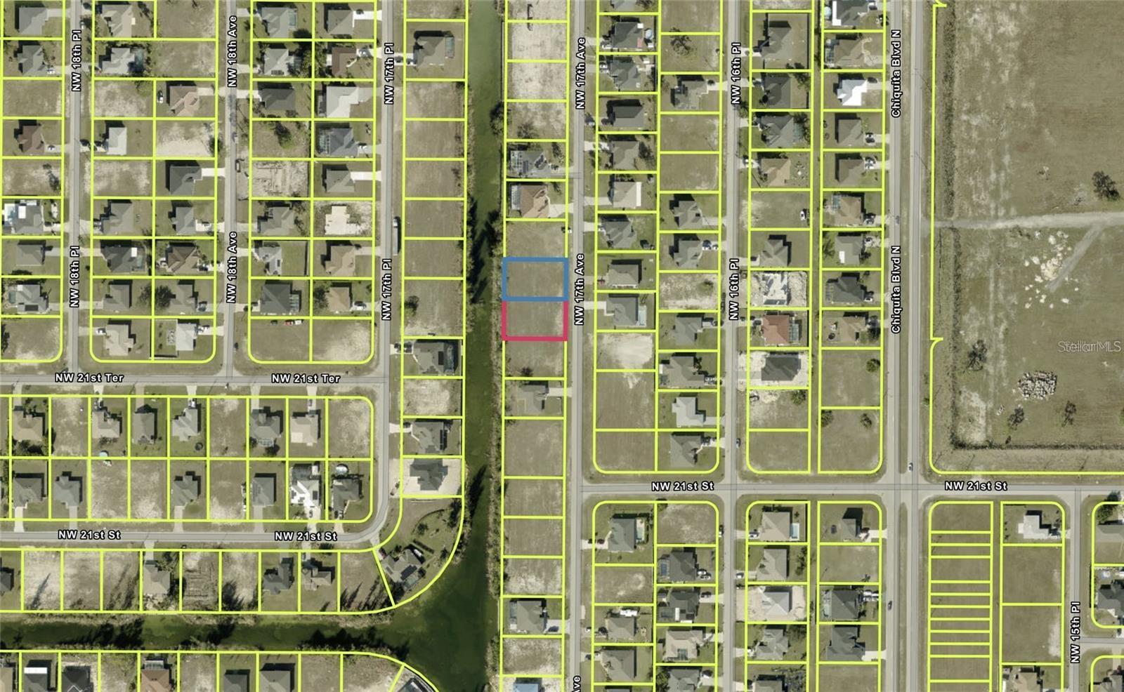 Image 5 of 7 For 2116 17th Avenue