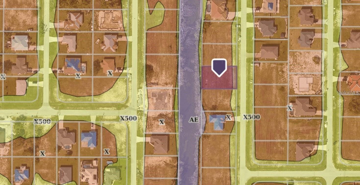 Image 7 of 7 For 2116 17th Avenue