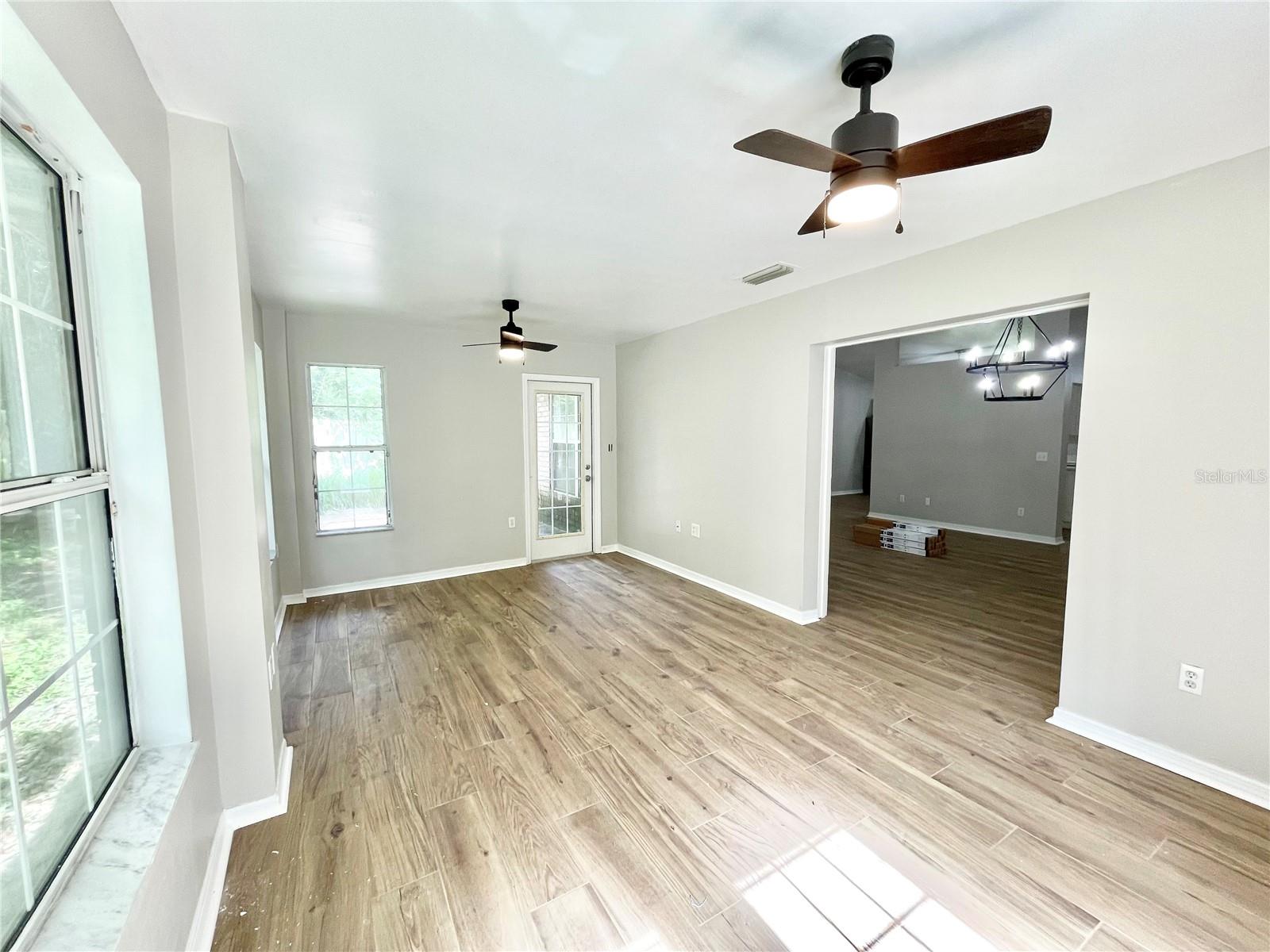 Image 10 of 27 For 3648 7th Place