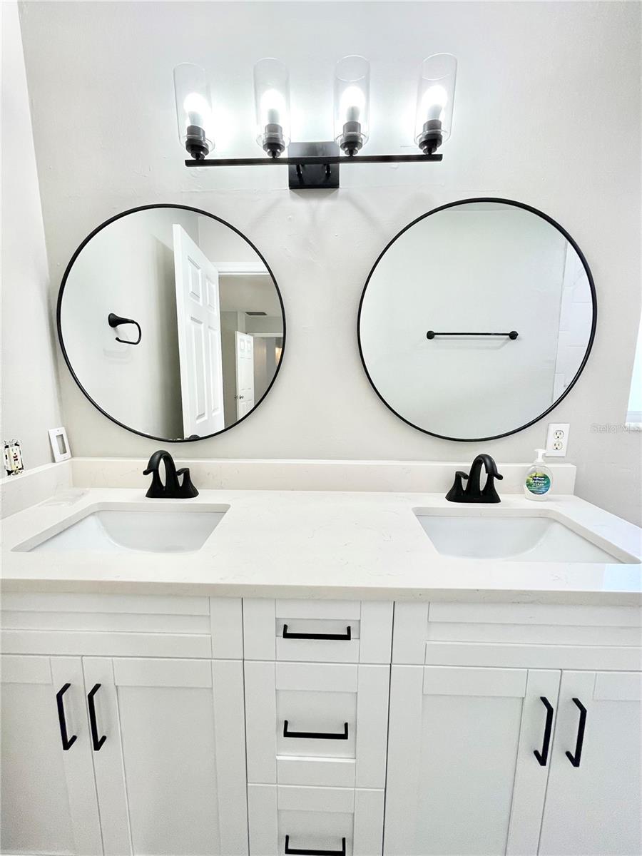 Image 13 of 27 For 3648 7th Place